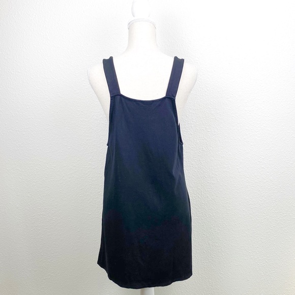 ModCloth Love of Layering Knit Jumper Dress - Picture 5 of 11